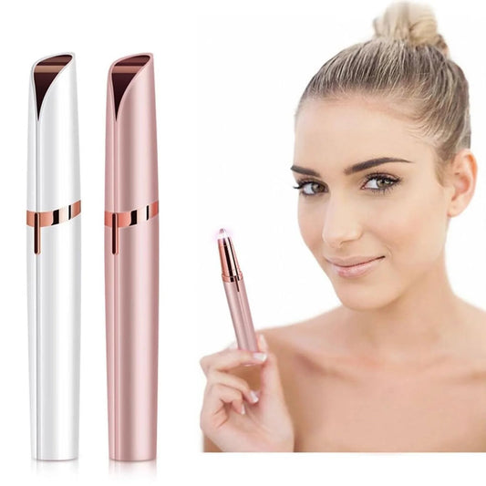 Flawless Eyebrow for Women