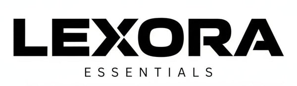 Lexora Essentials