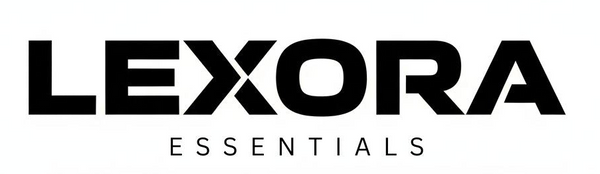 Lexora Essentials-1