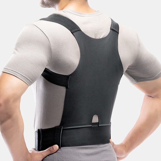 Posture Corrector Belt Unisex
